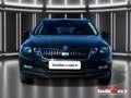 Skoda Octavia Octavia 1.5 DSG Wagon Executive G-Tec Nero - thumbnail 4
