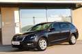 Skoda Octavia Octavia 1.5 DSG Wagon Executive G-Tec Nero - thumbnail 2