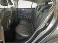 Ford Focus 1.5 EcoBoost Vignale Matrix 2xKlima AUT LM Grau - thumbnail 16