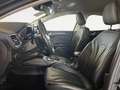 Ford Focus 1.5 EcoBoost Vignale Matrix 2xKlima AUT LM Grau - thumbnail 11