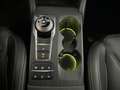 Ford Focus 1.5 EcoBoost Vignale Matrix 2xKlima AUT LM Grau - thumbnail 18