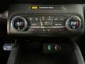Ford Focus 1.5 EcoBoost Vignale Matrix 2xKlima AUT LM Grau - thumbnail 20