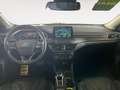 Ford Focus 1.5 EcoBoost Vignale Matrix 2xKlima AUT LM Grau - thumbnail 13
