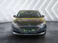 Ford Focus 1.5 EcoBoost Vignale Matrix 2xKlima AUT LM Grau - thumbnail 3