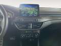 Ford Focus 1.5 EcoBoost Vignale Matrix 2xKlima AUT LM Grau - thumbnail 14