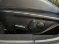 Ford Focus 1.5 EcoBoost Vignale Matrix 2xKlima AUT LM Grau - thumbnail 21
