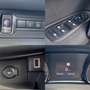 Peugeot 308 308 5p 1.2 puretech t Allure Pack s #NAVI # Grigio - thumbnail 14