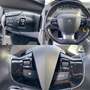 Peugeot 308 308 5p 1.2 puretech t Allure Pack s #NAVI # Grigio - thumbnail 15