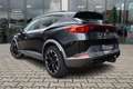 CUPRA Formentor 1.4 e-Hybrid | Trekhaak | DAB | Keyless | ACC Zwart - thumbnail 3
