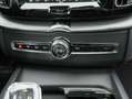 Volvo XC60 T6 PLUS DARK HOT DEAL Weiß - thumbnail 12