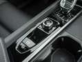 Volvo XC60 T6 PLUS DARK HOT DEAL Weiß - thumbnail 11