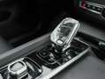 Volvo XC60 T6 PLUS DARK HOT DEAL Weiß - thumbnail 13