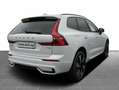Volvo XC60 T6 PLUS DARK HOT DEAL Weiß - thumbnail 3