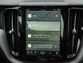 Volvo XC60 T6 PLUS DARK HOT DEAL Weiß - thumbnail 9