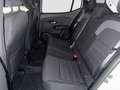 Dacia Sandero Streetway 1.0 tce Expression Eco-g 100cv 5 marce Bianco - thumbnail 14