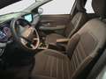 Dacia Sandero Streetway 1.0 tce Expression Eco-g 100cv 5 marce Bianco - thumbnail 13