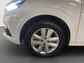 Dacia Sandero Streetway 1.0 tce Expression Eco-g 100cv 5 marce Bianco - thumbnail 10