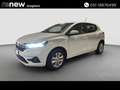Dacia Sandero Streetway 1.0 tce Expression Eco-g 100cv 5 marce Bianco - thumbnail 1