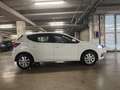 Dacia Sandero Streetway 1.0 tce Expression Eco-g 100cv 5 marce Bianco - thumbnail 4