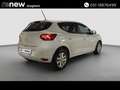 Dacia Sandero Streetway 1.0 tce Expression Eco-g 100cv 5 marce Bianco - thumbnail 5