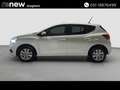 Dacia Sandero Streetway 1.0 tce Expression Eco-g 100cv 5 marce Bianco - thumbnail 9