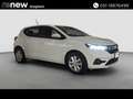 Dacia Sandero Streetway 1.0 tce Expression Eco-g 100cv 5 marce Bianco - thumbnail 3