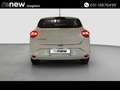 Dacia Sandero Streetway 1.0 tce Expression Eco-g 100cv 5 marce Bianco - thumbnail 6