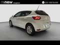 Dacia Sandero Streetway 1.0 tce Expression Eco-g 100cv 5 marce Bianco - thumbnail 8