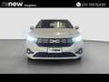 Dacia Sandero Streetway 1.0 tce Expression Eco-g 100cv 5 marce Bianco - thumbnail 2