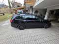 Volkswagen Golf Variant Sport BMT 1,6 TDI Schwarz - thumbnail 7
