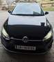 Volkswagen Golf Variant Sport BMT 1,6 TDI Schwarz - thumbnail 1
