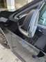 Volkswagen Golf Variant Sport BMT 1,6 TDI Schwarz - thumbnail 10