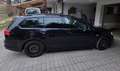 Volkswagen Golf Variant Sport BMT 1,6 TDI Schwarz - thumbnail 8