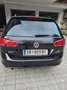 Volkswagen Golf Variant Sport BMT 1,6 TDI Schwarz - thumbnail 5