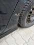 Volkswagen Golf Variant Sport BMT 1,6 TDI Schwarz - thumbnail 4