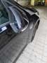 Volkswagen Golf Variant Sport BMT 1,6 TDI Schwarz - thumbnail 9