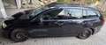 Volkswagen Golf Variant Sport BMT 1,6 TDI Schwarz - thumbnail 3