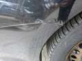 Volkswagen Golf Variant Sport BMT 1,6 TDI Schwarz - thumbnail 6