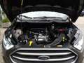 Ford EcoSport 1.0 EcoBoost Cool&Connect *NAVI Grau - thumbnail 11