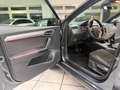 SEAT Arona FR*LED*Kamera*Navi*AppConnect*2-Zonen Gris - thumbnail 9