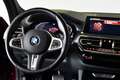 BMW X3 xDrive 20d M Sport AHK Laser ACC StHz Rood - thumbnail 16