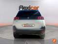 Peugeot 5008 1.2 PureTech 96KW S&S GT EAT8 Blanco - thumbnail 7