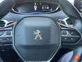 Peugeot 5008 1.2 PureTech 96KW S&S GT EAT8 Blanco - thumbnail 12