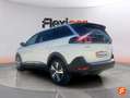 Peugeot 5008 1.2 PureTech 96KW S&S GT EAT8 Blanco - thumbnail 5