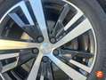 Peugeot 5008 1.2 PureTech 96KW S&S GT EAT8 Blanco - thumbnail 20