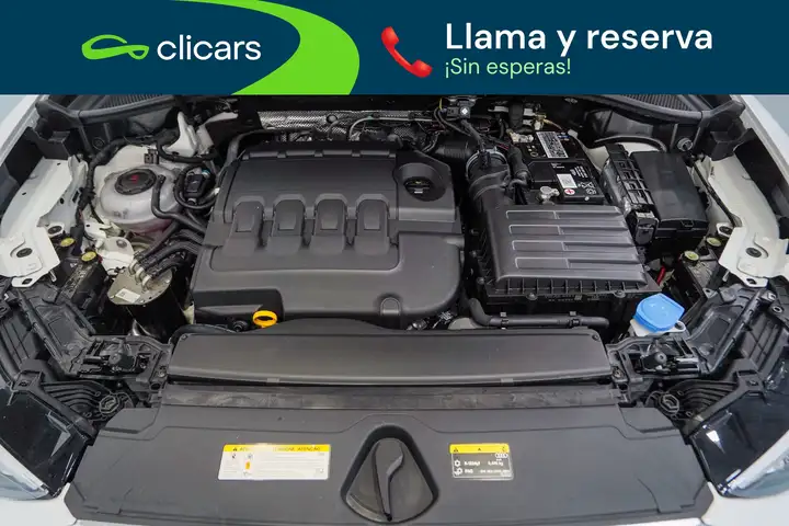 Audi Q3 2019, foto 34