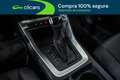 Audi Q3 35 TDI S tronic 110kW (4.75) Blanco - thumbnail 27