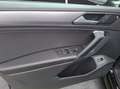 SEAT Tarraco TSI FR DSG 4Drive LED AHK Navi AID Pano ACC 360... Schwarz - thumbnail 19