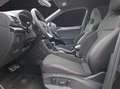 SEAT Tarraco TSI FR DSG 4Drive LED AHK Navi AID Pano ACC 360... Schwarz - thumbnail 10
