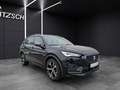 SEAT Tarraco TSI FR DSG 4Drive LED AHK Navi AID Pano ACC 360... Schwarz - thumbnail 7